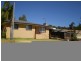 4 TREDALE AVENUE, Mount Richon WA 6112
