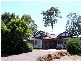 5 YARRI MEWS, Jarrahdale WA 6124