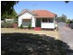379 RAILWAY AVENUE, Armadale WA 6112