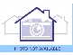 17B Mars
STREET, Carlisle WA 6101