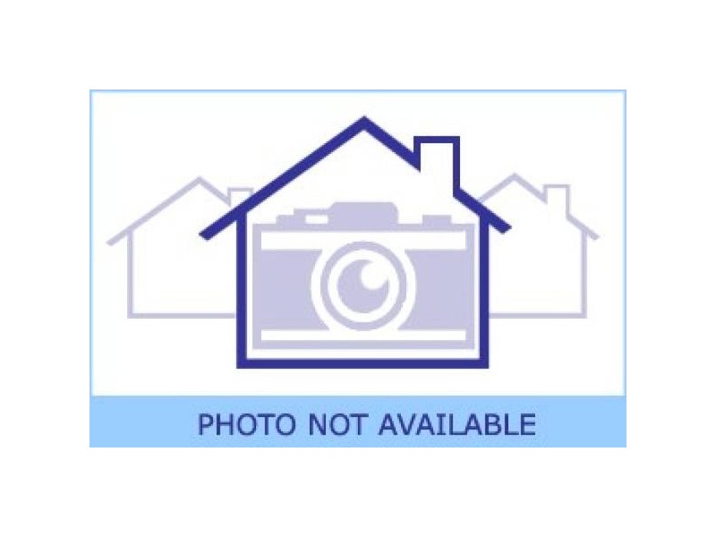 17B Mars
STREET, Carlisle WA 6101