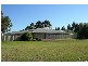 478 Orton ROAD, Oldbury WA 6121