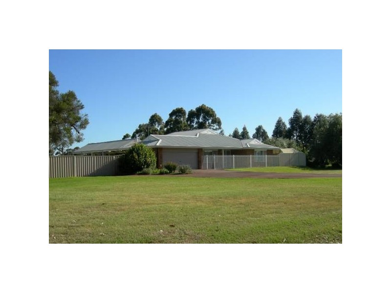 478 Orton ROAD, Oldbury WA 6121