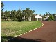 478 Orton ROAD, Oldbury WA 6121