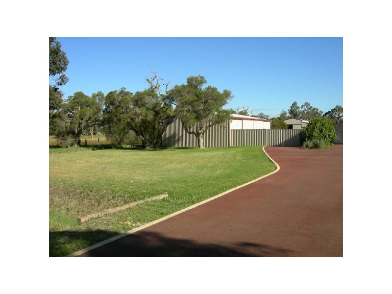 478 Orton ROAD, Oldbury WA 6121