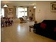 478 Orton ROAD, Oldbury WA 6121