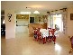 478 Orton ROAD, Oldbury WA 6121