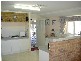 478 Orton ROAD, Oldbury WA 6121