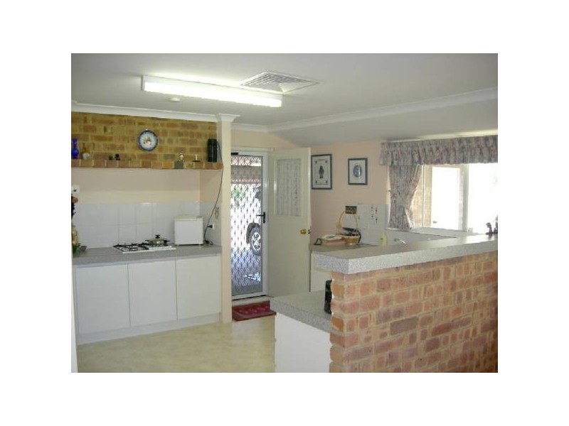 478 Orton ROAD, Oldbury WA 6121