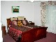 478 Orton ROAD, Oldbury WA 6121