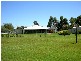 478 Orton ROAD, Oldbury WA 6121