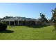 478 Orton ROAD, Oldbury WA 6121