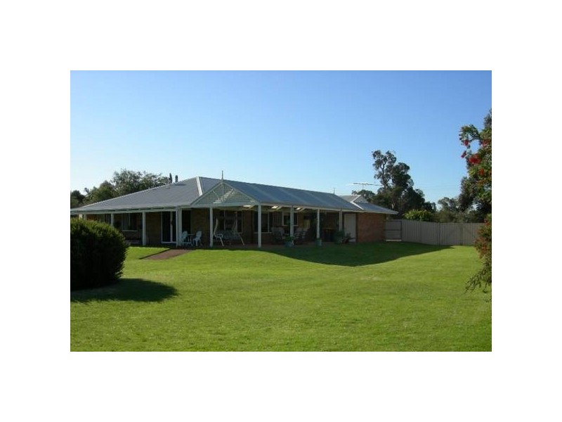 478 Orton ROAD, Oldbury WA 6121