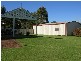 478 Orton ROAD, Oldbury WA 6121