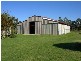 478 Orton ROAD, Oldbury WA 6121