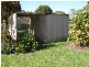 478 Orton ROAD, Oldbury WA 6121