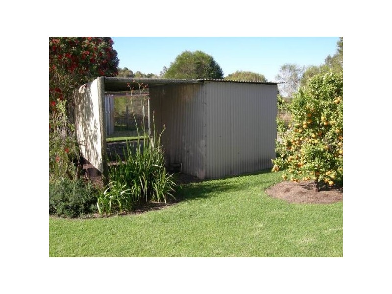 478 Orton ROAD, Oldbury WA 6121