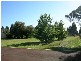 478 Orton ROAD, Oldbury WA 6121