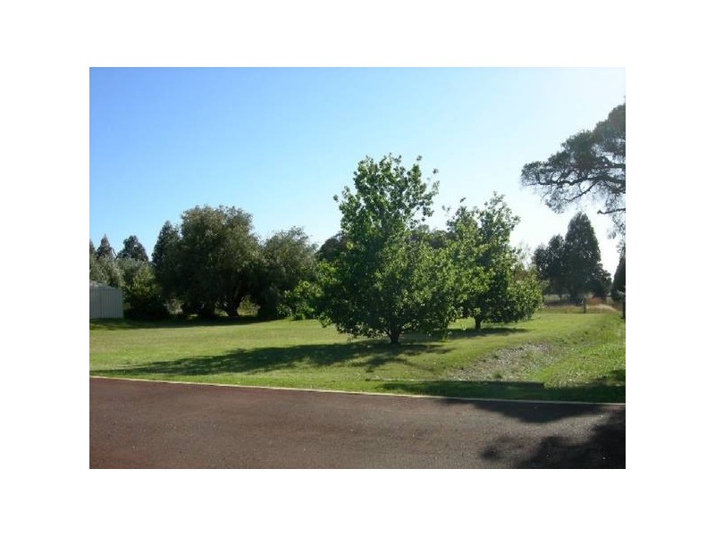 478 Orton ROAD, Oldbury WA 6121