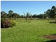 478 Orton ROAD, Oldbury WA 6121
