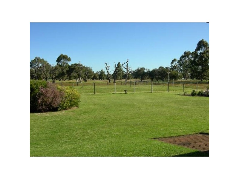 478 Orton ROAD, Oldbury WA 6121