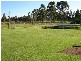 478 Orton ROAD, Oldbury WA 6121