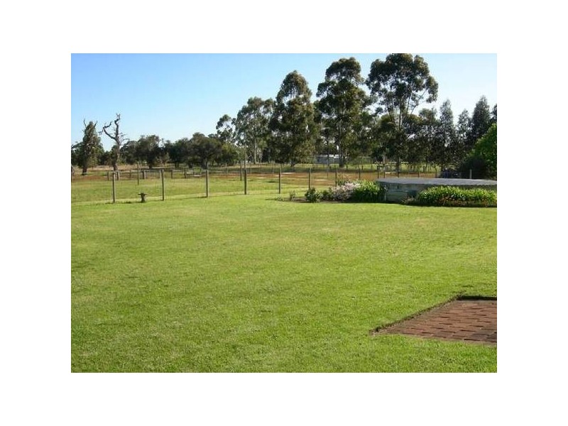 478 Orton ROAD, Oldbury WA 6121