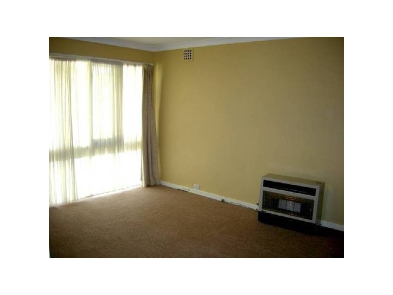 5 Trangie WAY, Kelmscott WA 6111