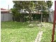 5 Trangie WAY, Kelmscott WA 6111