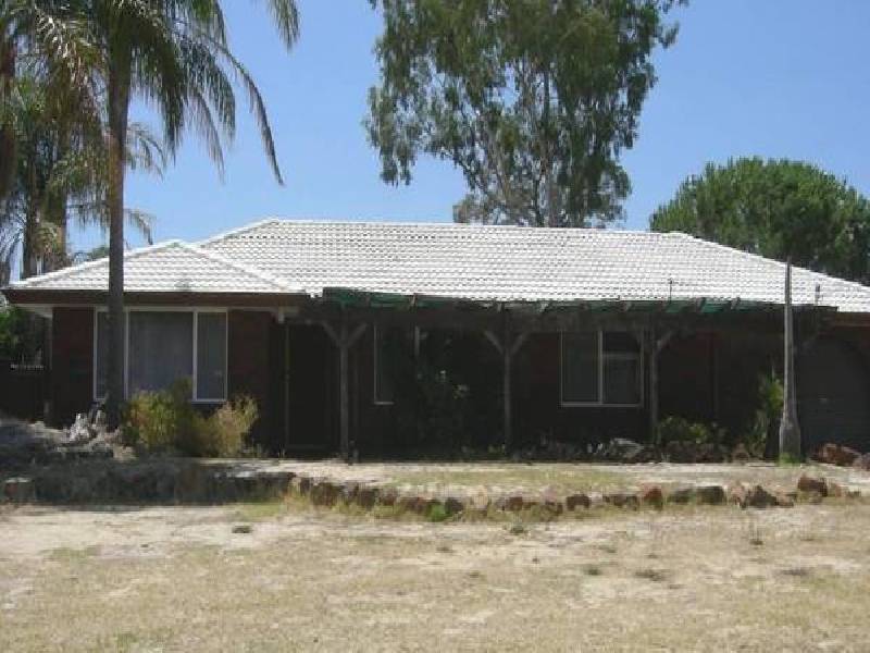 4 Malu COURT, Westfield WA 6111