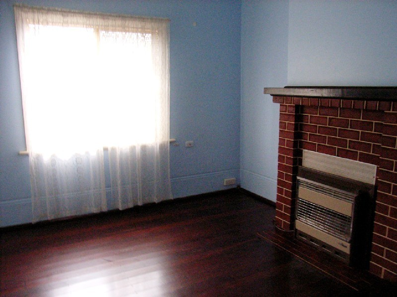 17 A Mars STREET, Carlisle WA 6101