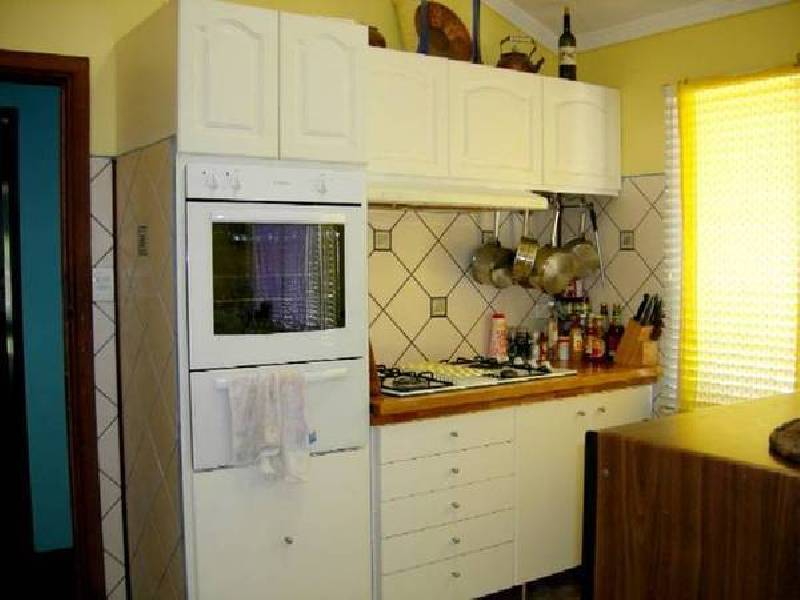 137 Third AVENUE, Kelmscott WA 6111