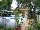15A Arnott COURT, Kelmscott WA 6111