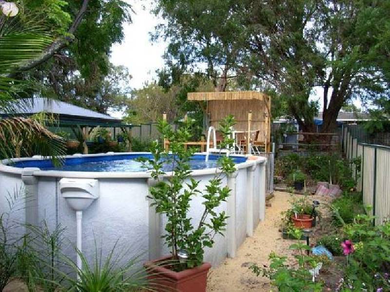 15A Arnott COURT, Kelmscott WA 6111