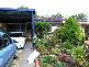 15A Arnott COURT, Kelmscott WA 6111