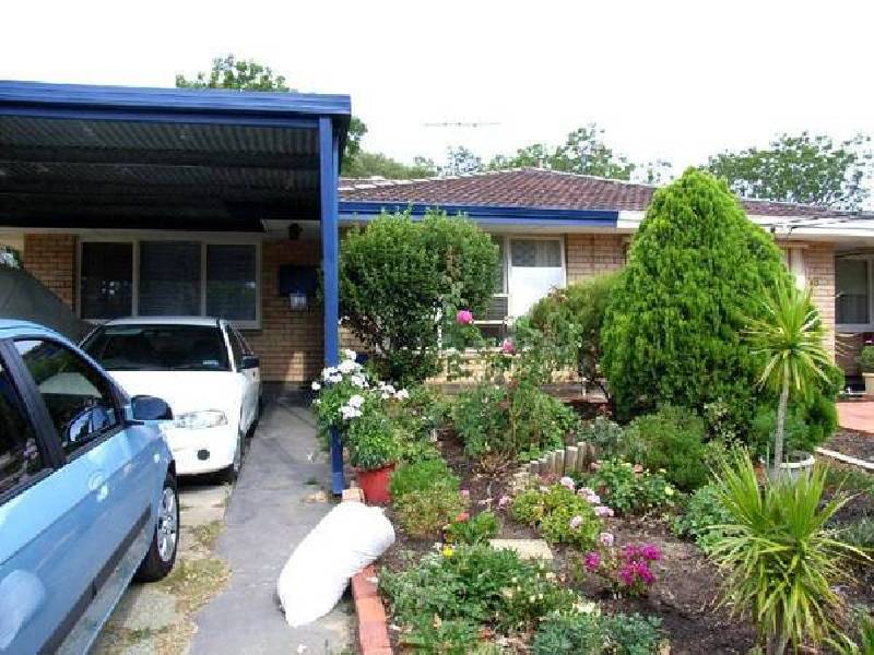15A Arnott COURT, Kelmscott WA 6111