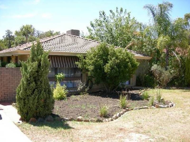 20 Sidcup Way, Kelmscott WA 6111