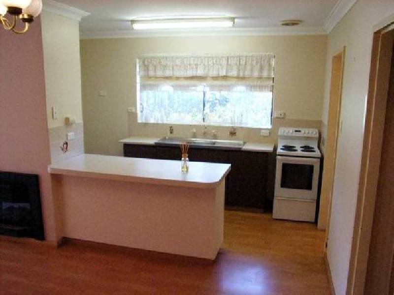 20 Sidcup Way, Kelmscott WA 6111