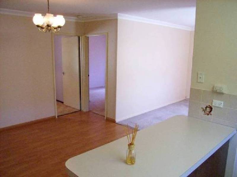 20 Sidcup Way, Kelmscott WA 6111