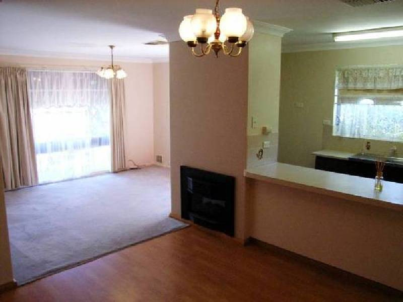 20 Sidcup Way, Kelmscott WA 6111