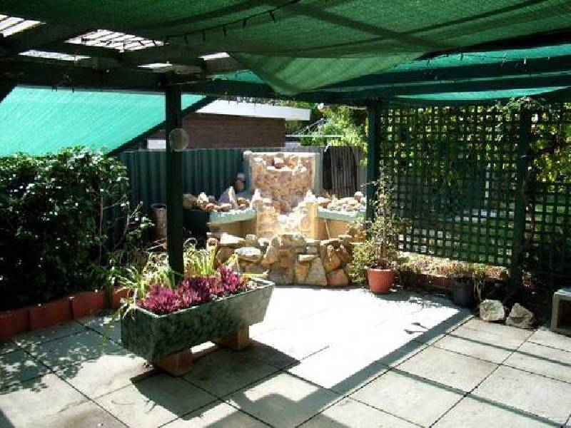 20 Sidcup Way, Kelmscott WA 6111