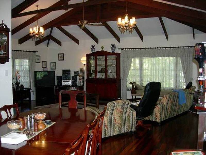 King Road, Oakford WA 6121