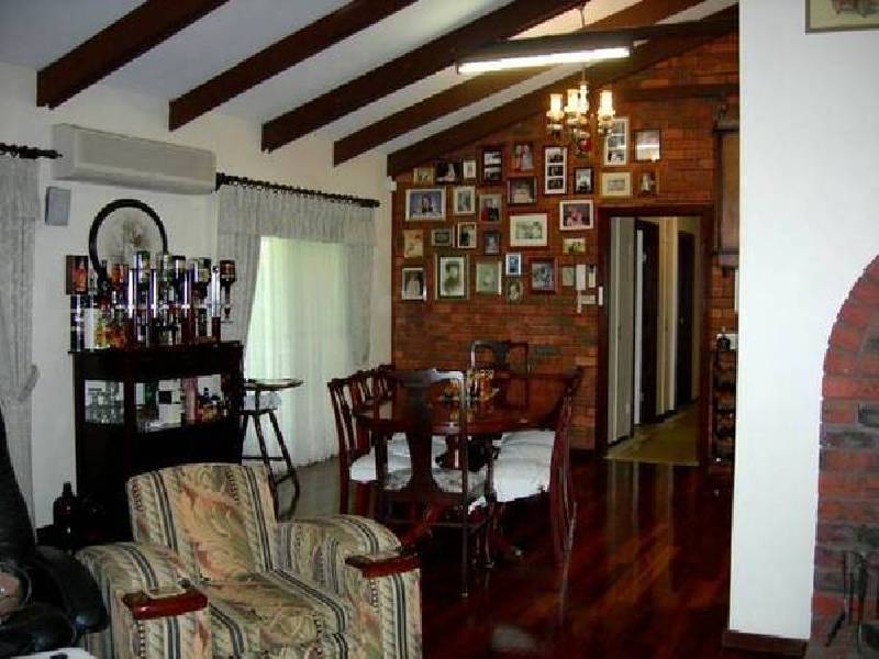 King Road, Oakford WA 6121