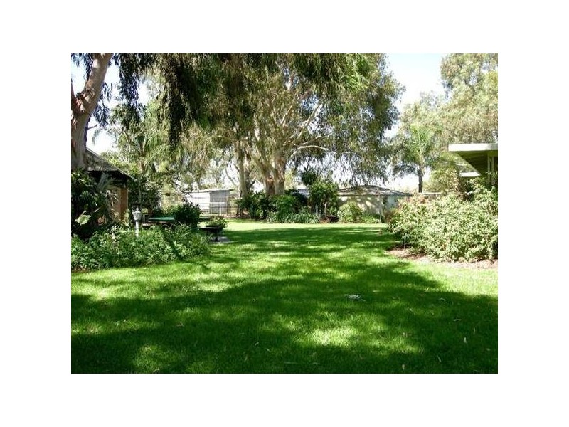 King Road, Oakford WA 6121