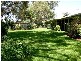 King Road, Oakford WA 6121