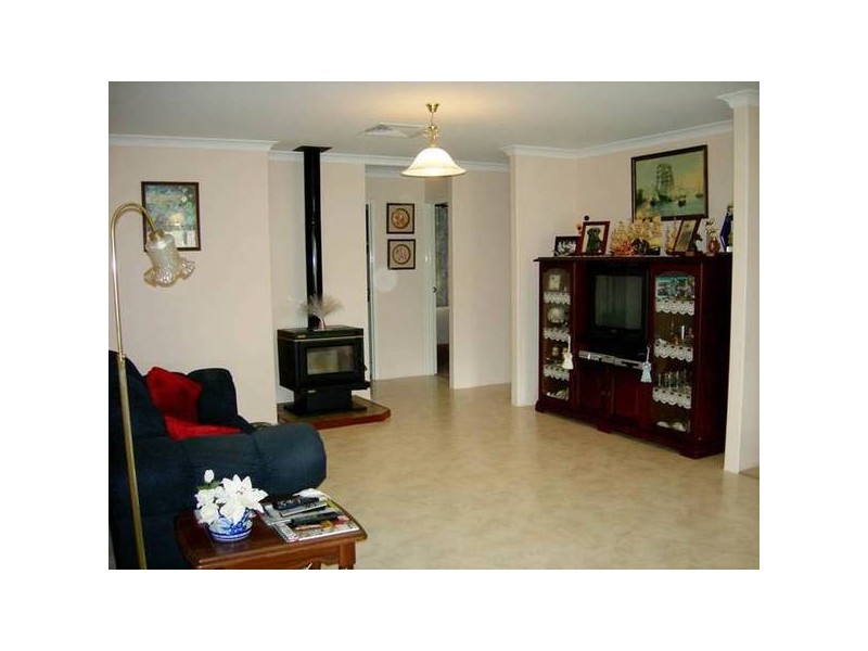 478 Orton Road, Oldbury WA 6121