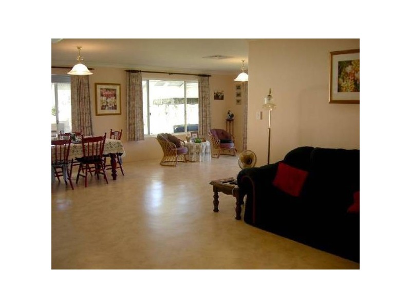 478 Orton Road, Oldbury WA 6121