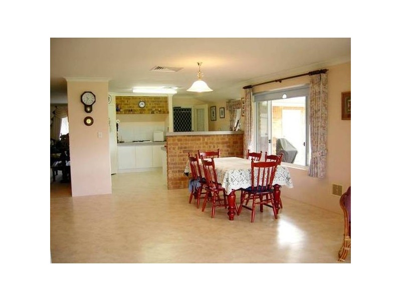 478 Orton Road, Oldbury WA 6121