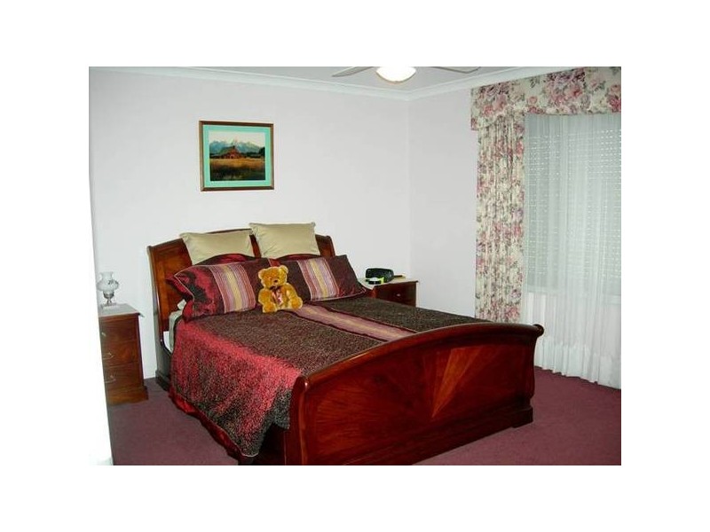 478 Orton Road, Oldbury WA 6121