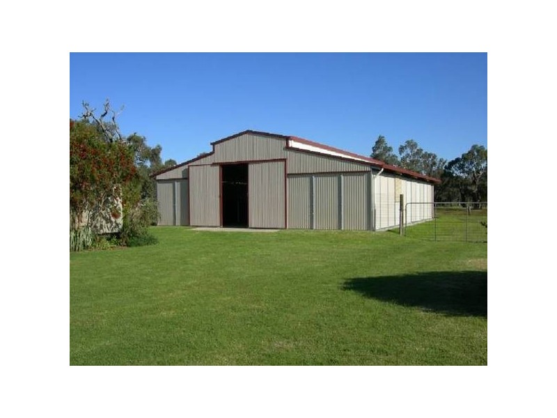 478 Orton Road, Oldbury WA 6121